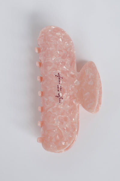 Pince Ravana XXL