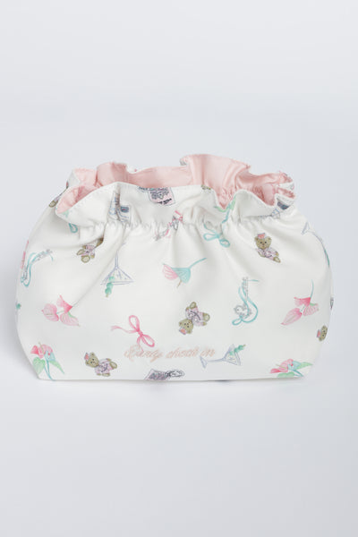 Pochette Kendall