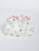 Pochette Kendall