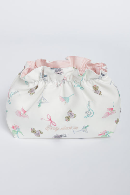 Pochette Kendall