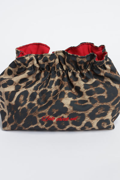 Pochette Kendall