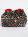 Pochette Kendall