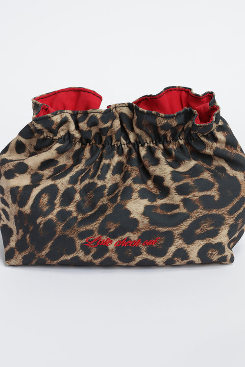Pochette Kendall