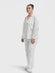 Haut de pyjama Silver
