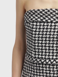 Robe Duncan