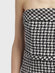 Robe Duncan