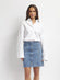 Robe 3 en 1 Calera Mini