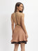 Robe Alta Loma Mini