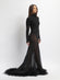 Robe Hilltown