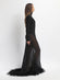 Robe Hilltown