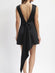 Robe Mead