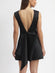 Robe Mead