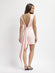 Robe Mead