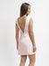 Robe Mead