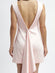 Robe Mead
