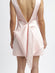 Robe Mead