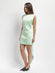 Robe Mead