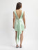 Robe Mead