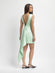 Robe Mead