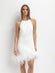 Robe Terrabella
