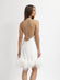 Robe Terrabella