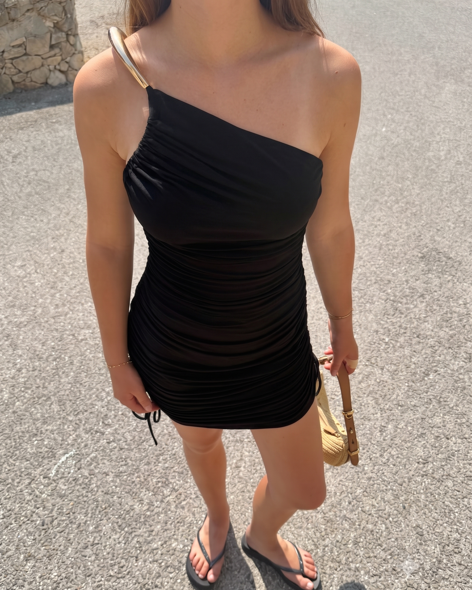 Robe State
