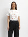 T-shirt Ventura