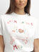 T-shirt Ventura