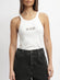 Top Lytle +=+