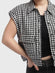 Veste Baseline